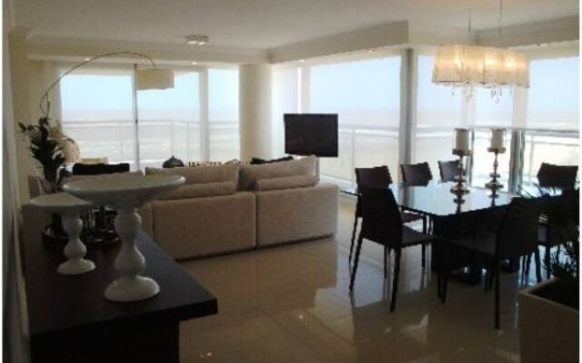 Imperiale Luxury Suites