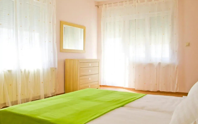 Apartments Ana