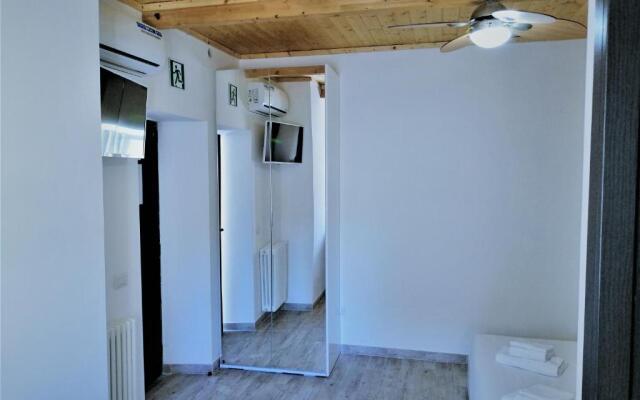 Albachiara Guest House