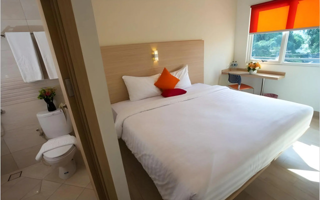 Hotel Cikini