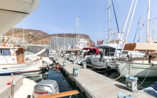 Puerto Rico s Yacht Xperience