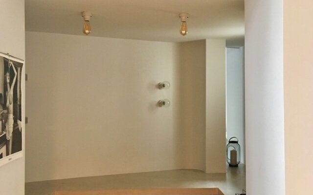 BBarocco Luxury Accommodations