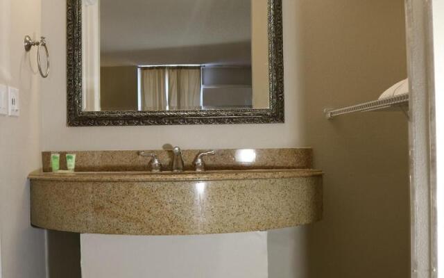 Magic Key (No Resort Fee)