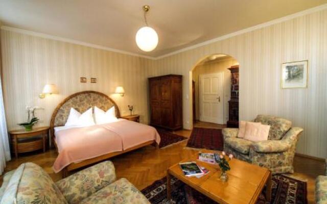 Hotel Hammer