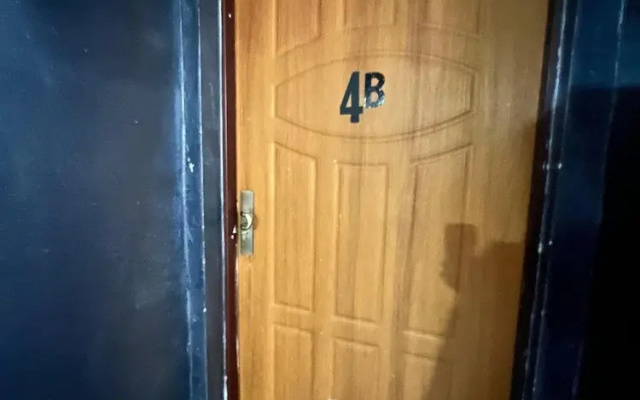 Long Stay 1BR Apt Near Prater Park