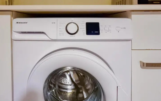 Bnbisrael Apartments - Hakovshim Laine