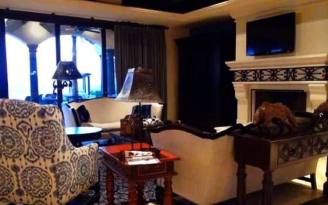 Los Cabos 4 BR Novaispania