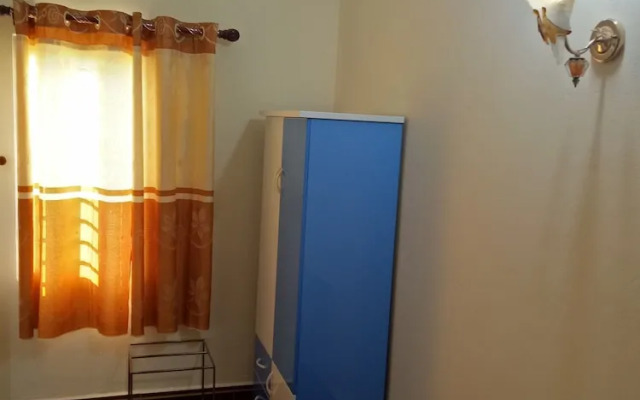 Hoa Sen Hotel