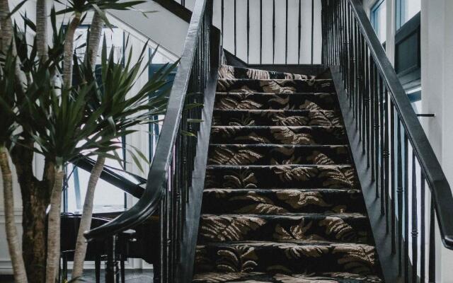 Maison Teraskita Bandung