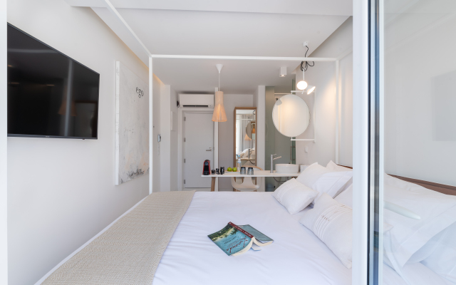 Hotel Indigo Albufeira by IHG