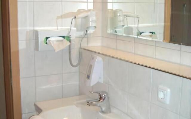 Hotel Zur Morschbach