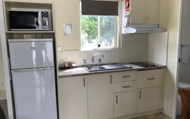 Reflections Tuncurry - Holiday Park