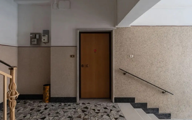 Venus Apartment in Bari