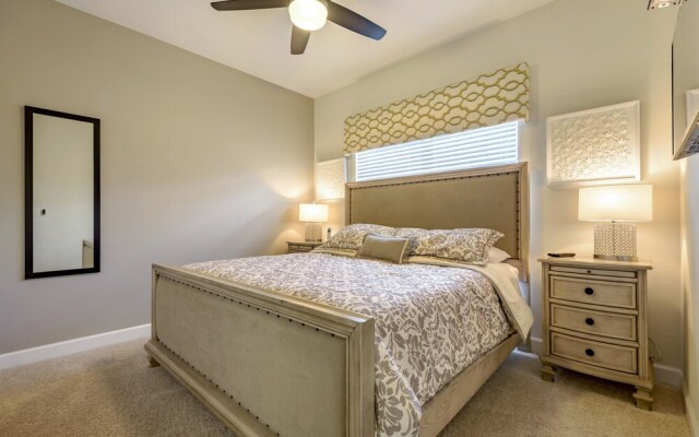 Storey Lake - 3084 Juliet Drive