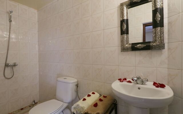 Ha Tel Riad Hayat