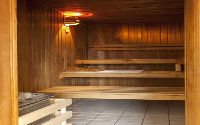 Tryp by Wyndham Stadtoldendorf