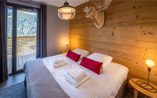 The View - Apt 01 - BO Immobilier