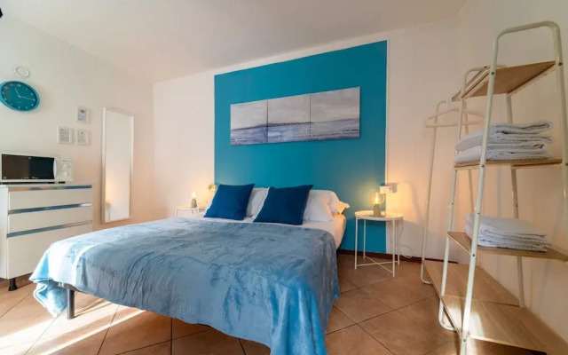 Azure Studio in Bellagio by Wonderful Italy