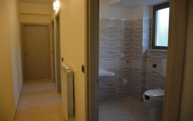 Hotel Aquila