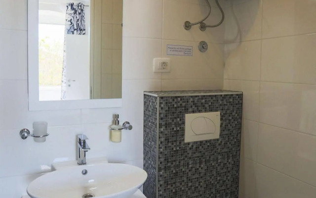 Nirvana Rooms & Apartments