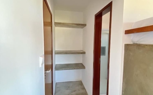 Primeira Praia Suites