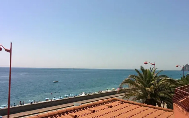 Casavacanze Casablanca
