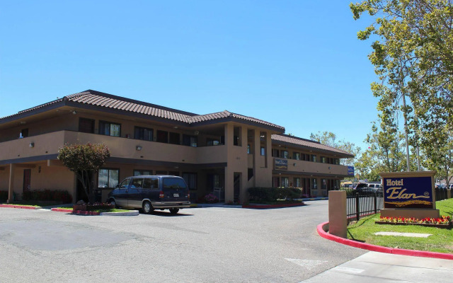 Signature Inn San Jose