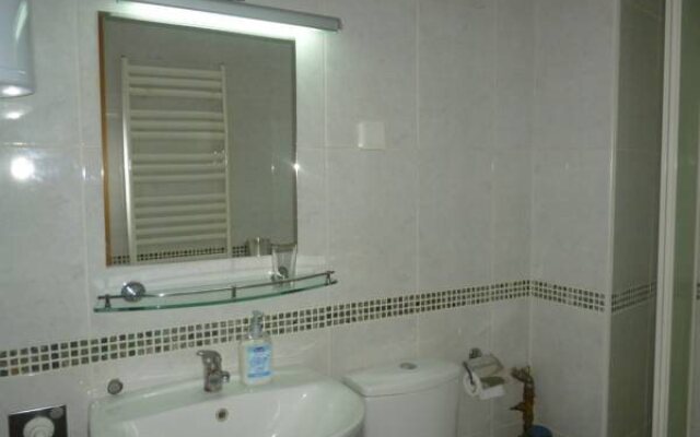 Hotel 7