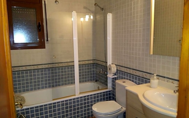 Casa Rue