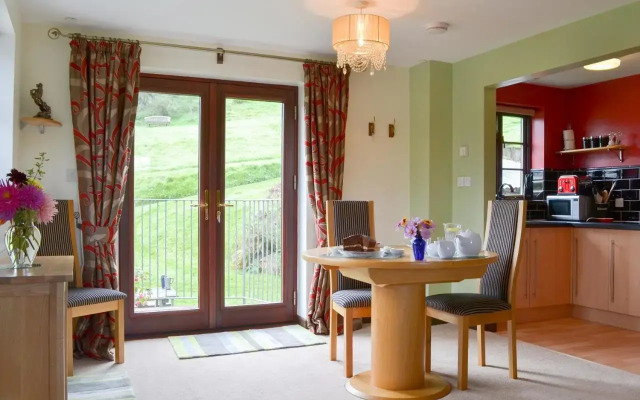Trippet Cottage