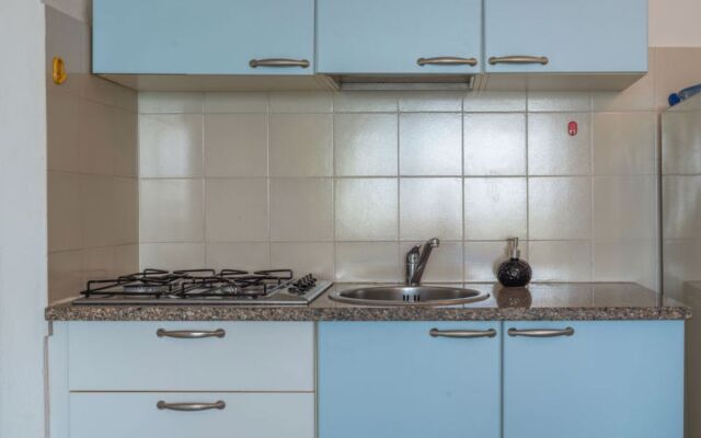 Vista Playa 3 (GOA603)