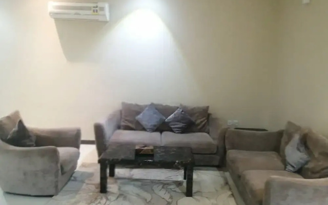 Methaq Hotel Suites 2