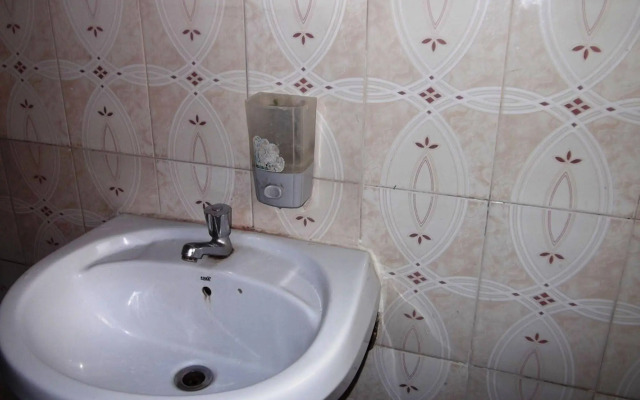 Hotel Haveli