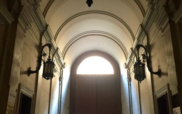 Best Pantheon B&B