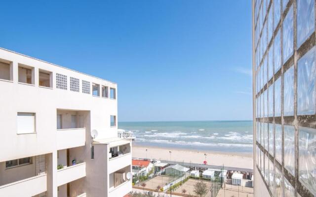 Appartamenti Rotonda