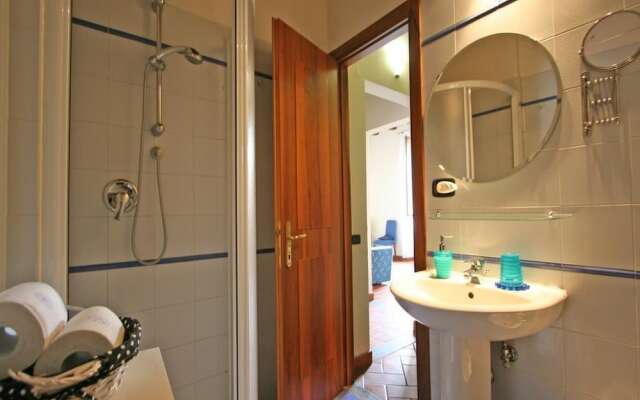 Navona House Apartments