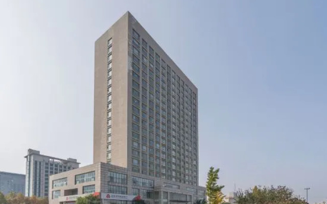 Loft Hotel