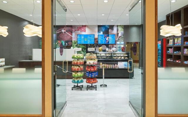 The Westin Chicago North Shore