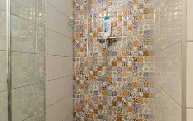 BPM - Downtown Studio and Luxury Apartments