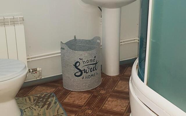 Волга Дельта