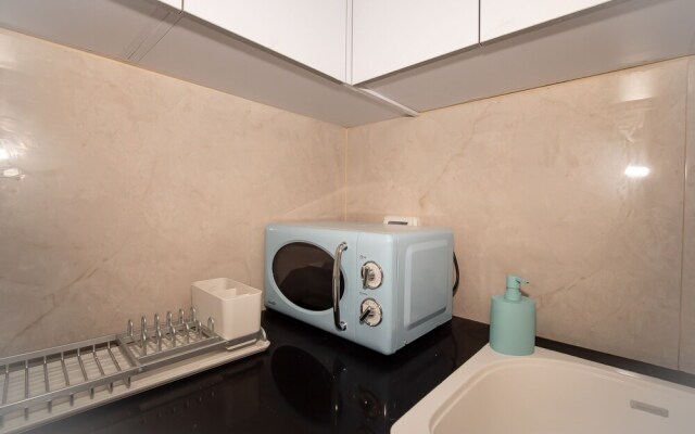 Hasorag - Private Rooms by IndigInn