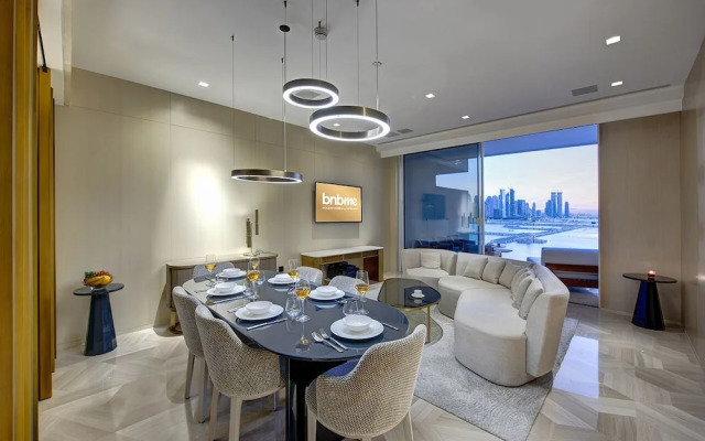 bnbme - 2B-FivePalm-1006