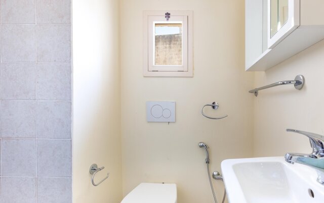 2043 Antica Dimora Stasi by Barbarhouse