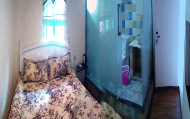 Xiamen Loft International Youth Hostel