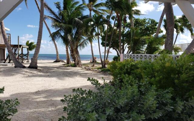 Rainbow Bend Resort