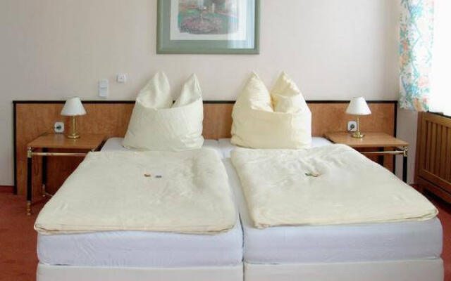 Hotel Grütering