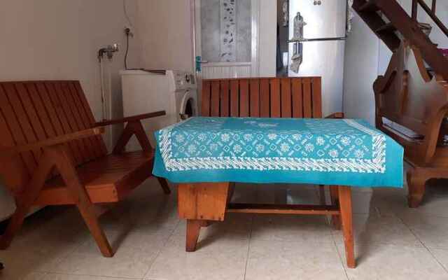 OYO 3111 The Patung Kuda