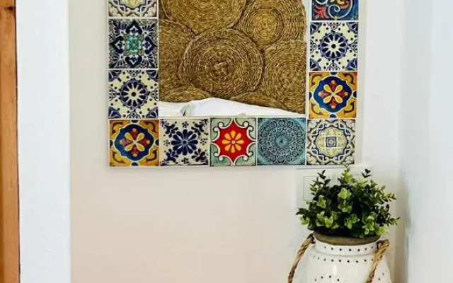 Jakaranda Unique Apart