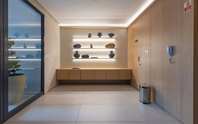 360 Diamond Jardins