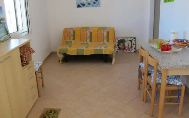 Case Vacanze Malusca